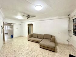 Blk 637 Yio Chu Kang Heights (Ang Mo Kio), HDB 4 Rooms #579186371